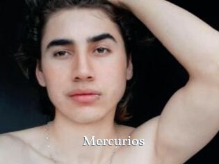 Mercurios