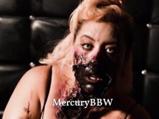 MercuryBBW