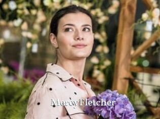 MercyFletcher