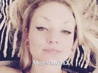 MercyMeXxX