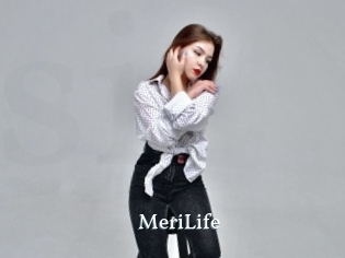 MeriLife