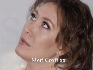 Meri_Croft_xx