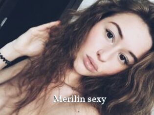 Merilin_sexy