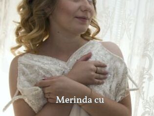 Merinda_cu