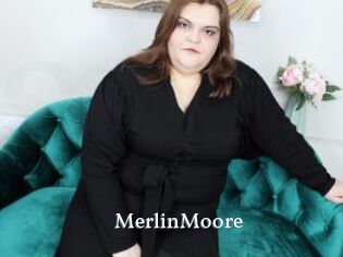 MerlinMoore