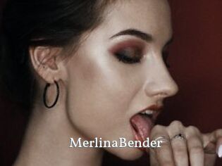 MerlinaBender