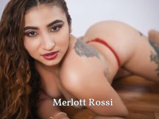 Merlott_Rossi