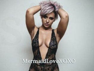 MermaidLoveXOXO