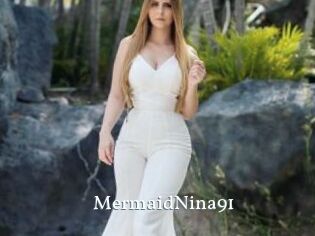 MermaidNina91