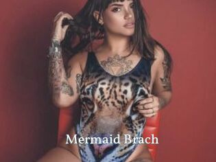 Mermaid_Brach