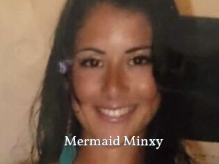 Mermaid_Minxy