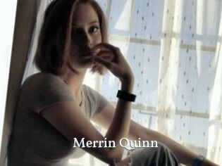 Merrin_Quinn