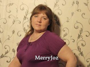 MerryJoz