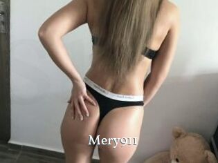 Mery911