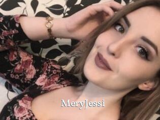 MeryJessi