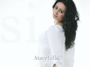 MeryJolie