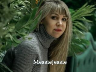 MessieJessie