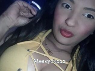 Messy69xxx