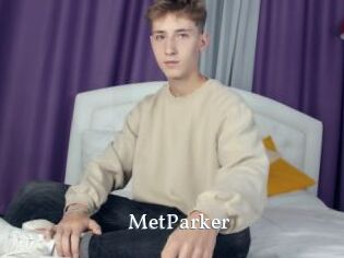 MetParker