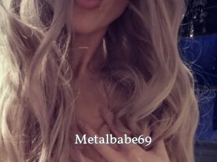 Metalbabe69