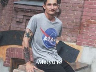Metyu_18