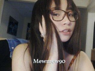 Mewmew90