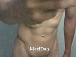 MexiDan