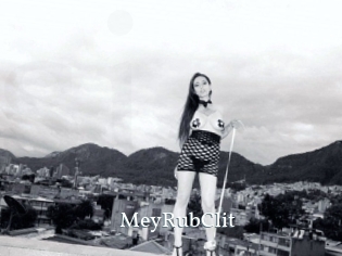 MeyRubClit