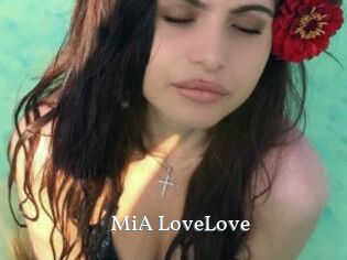 MiA_LoveLove