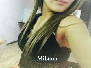 Mi_Luna