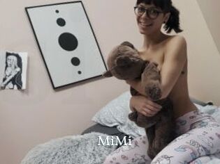MiMi
