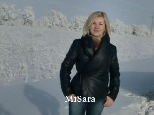 MiSara