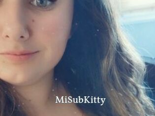 MiSubKitty