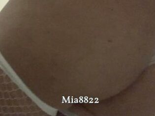 Mia8822