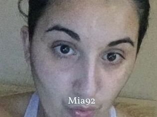 Mia92 SexyIdol