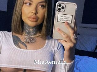 MiaAemelia
