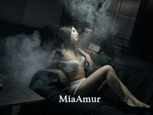 MiaAmur