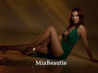 MiaBeautie