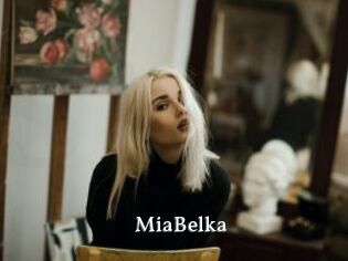 MiaBelka