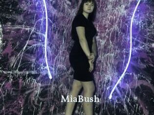 MiaBush