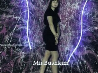 MiaBushkim