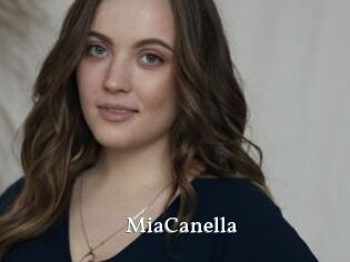 MiaCanella