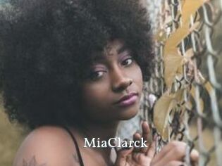 MiaClarck