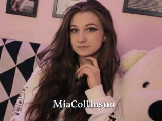 MiaCollinson