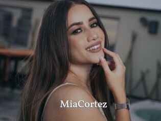 MiaCortez