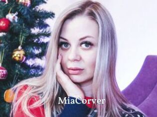 MiaCorver