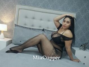 MiaCupper