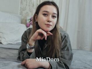 MiaDorn