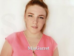 MiaGarret
