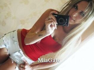 MiaGate